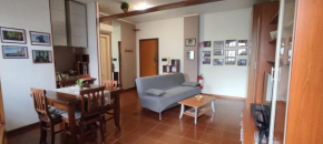 Hopper House - Appartamento Cagliari Cagliari
